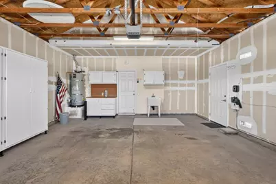 101 Southern Cross Court, Roseville, CA 95747 - Photo 50