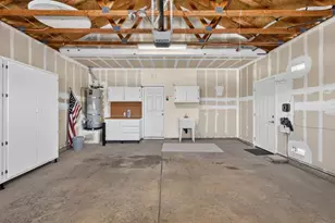 101 Southern Cross Ct, Roseville, CA 95747 - Photo 50