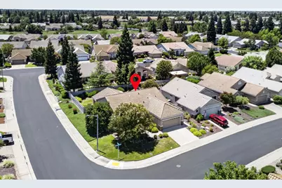 101 Southern Cross Court, Roseville, CA 95747 - Photo 54