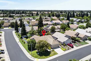 101 Southern Cross Ct, Roseville, CA 95747 - Photo 54