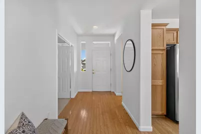 101 Southern Cross Court, Roseville, CA 95747 - Photo 6