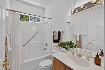 101 Southern Cross Court, Roseville, CA 95747 - Photo 12