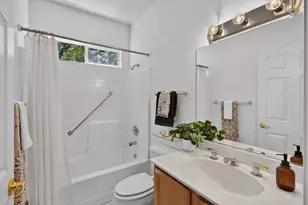 101 Southern Cross Ct, Roseville, CA 95747 - Photo 12