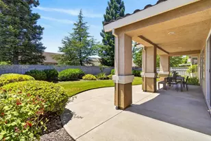 101 Southern Cross Ct, Roseville, CA 95747 - Photo 42