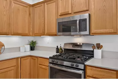 101 Southern Cross Court, Roseville, CA 95747 - Photo 18