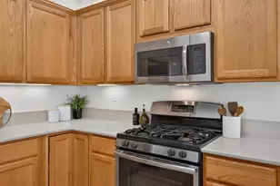 101 Southern Cross Ct, Roseville, CA 95747 - Photo 18