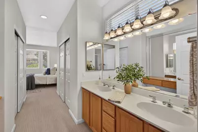 101 Southern Cross Court, Roseville, CA 95747 - Photo 38