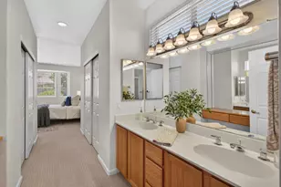 101 Southern Cross Ct, Roseville, CA 95747 - Photo 38