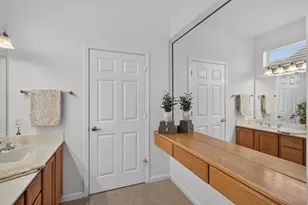 101 Southern Cross Ct, Roseville, CA 95747 - Photo 40