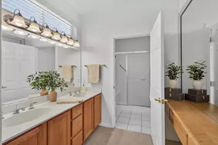 101 Southern Cross Ct, Roseville, CA 95747 - Photo 36