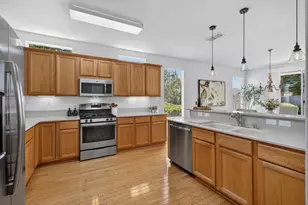 101 Southern Cross Ct, Roseville, CA 95747 - Photo 16