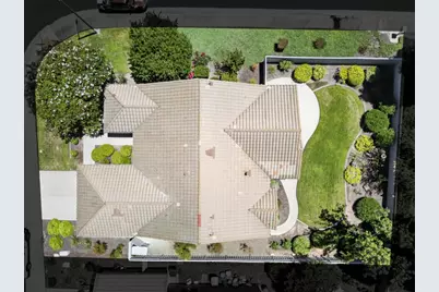 101 Southern Cross Court, Roseville, CA 95747 - Photo 52