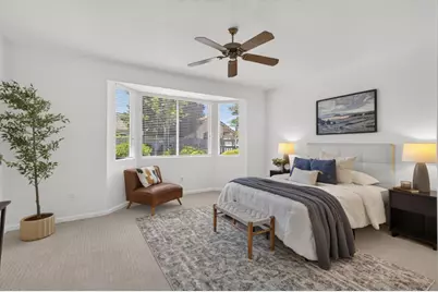 101 Southern Cross Court, Roseville, CA 95747 - Photo 32