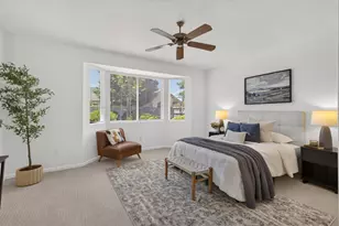 101 Southern Cross Ct, Roseville, CA 95747 - Photo 32