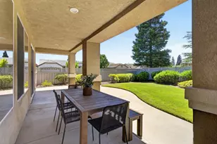 101 Southern Cross Ct, Roseville, CA 95747 - Photo 46