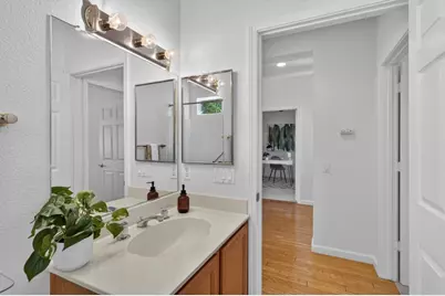 101 Southern Cross Court, Roseville, CA 95747 - Photo 14