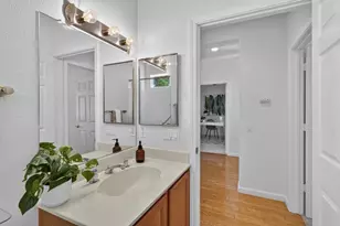 101 Southern Cross Ct, Roseville, CA 95747 - Photo 14
