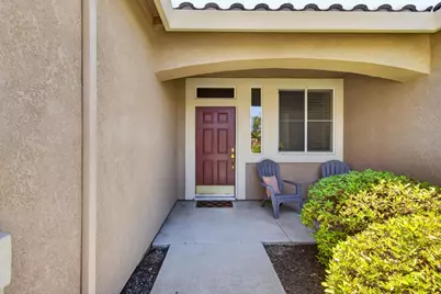 101 Southern Cross Court, Roseville, CA 95747 - Photo 4