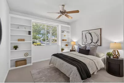 101 Southern Cross Court, Roseville, CA 95747 - Photo 10