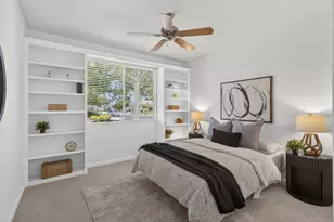 101 Southern Cross Ct, Roseville, CA 95747 - Photo 10
