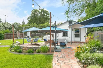 2533 Cambon Way, Sacramento, CA 95821 - Photo 46
