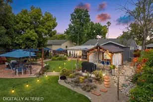 2533 Cambon Way, Sacramento, CA 95821 - Photo 6