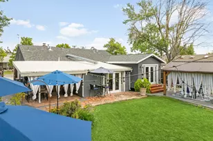 2533 Cambon Way, Sacramento, CA 95821 - Photo 88