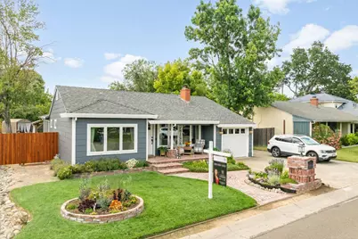 2533 Cambon Way, Sacramento, CA 95821 - Photo 72