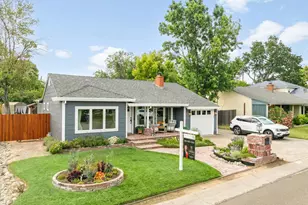 2533 Cambon Way, Sacramento, CA 95821 - Photo 72