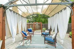 2533 Cambon Way, Sacramento, CA 95821 - Photo 56