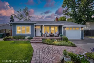 2533 Cambon Way, Sacramento, CA 95821 - Photo 4