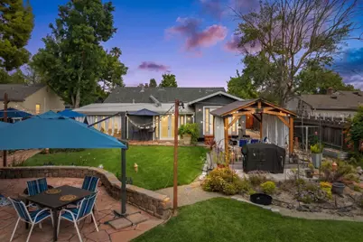 2533 Cambon Way, Sacramento, CA 95821 - Photo 2