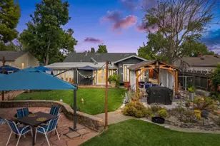 2533 Cambon Way, Sacramento, CA 95821 - Photo 2