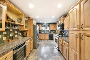 2533 Cambon Way, Sacramento, CA 95821 - Photo 22