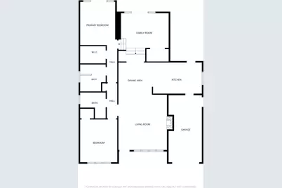 2533 Cambon Way, Sacramento, CA 95821 - Photo 90