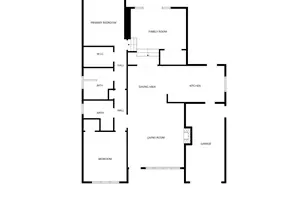 2533 Cambon Way, Sacramento, CA 95821 - Photo 90