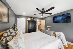 2533 Cambon Way, Sacramento, CA 95821 - Photo 30