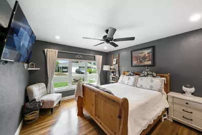 2533 Cambon Way, Sacramento, CA 95821 - Photo 28