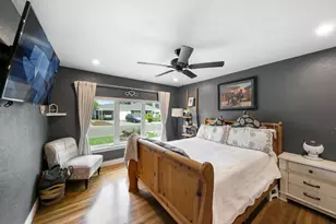2533 Cambon Way, Sacramento, CA 95821 - Photo 28