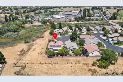 855 Waterfield Court, Lincoln, CA 95648 - Photo 52