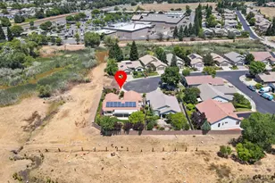 855 Waterfield Ct, Lincoln, CA 95648 - Photo 52
