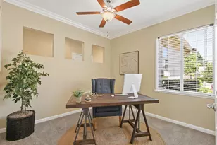 855 Waterfield Ct, Lincoln, CA 95648 - Photo 6