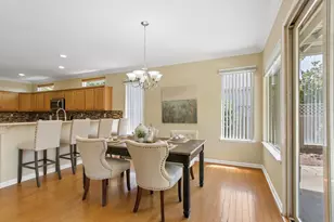 855 Waterfield Ct, Lincoln, CA 95648 - Photo 14