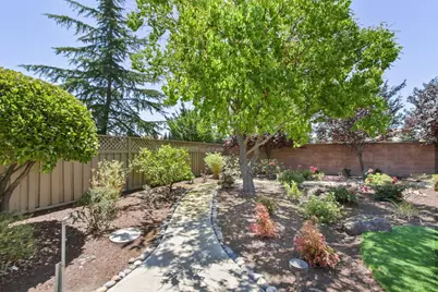 855 Waterfield Court, Lincoln, CA 95648 - Photo 44