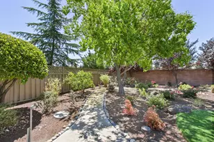 855 Waterfield Ct, Lincoln, CA 95648 - Photo 44