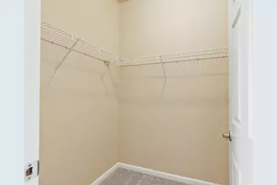 855 Waterfield Court, Lincoln, CA 95648 - Photo 34