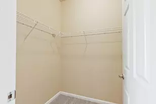 855 Waterfield Ct, Lincoln, CA 95648 - Photo 34