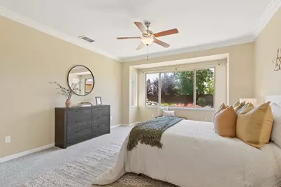855 Waterfield Court, Lincoln, CA 95648 - Photo 26