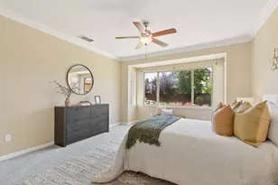 855 Waterfield Ct, Lincoln, CA 95648 - Photo 26