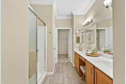 855 Waterfield Court, Lincoln, CA 95648 - Photo 28